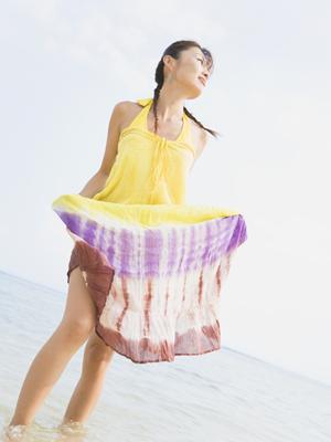 軽量でおしゃれなショルダーバッグ特集：ブランド品で魅力を引き立てる使い勝手♪