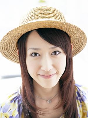 おしゃれな魅力満載！古着をお得に手に入れる方法と通販での購入術