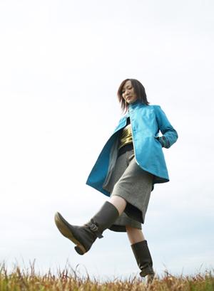 【2025年最新版】オリジナルバッグの作り方と選び方完全ガイド