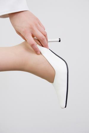 自分だけのデザインを叶える！エコバッグのオリジナル制作完全ガイド