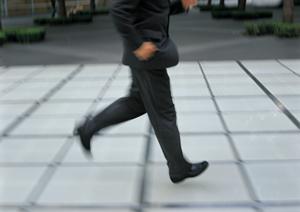 最新2026年版！ブルゾン作成のポイントとデザインアイデア完全ガイド