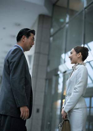 2025年最新ビッグシルエットTシャツ完全ガイド！おしゃれに差がつく着こなし術