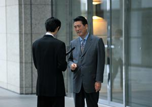 着物レンタルは夢美人がおすすめです